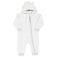 Load image into Gallery viewer, Baby in my first onesie