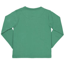 Load image into Gallery viewer, Boy in skateboard t-shirt