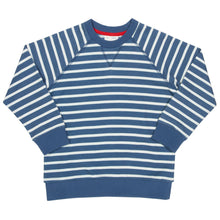 Load image into Gallery viewer, Boy in studland sweatshirt