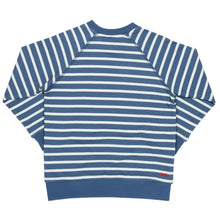 Load image into Gallery viewer, Boy in studland sweatshirt