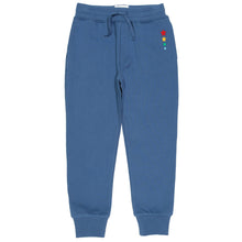 Load image into Gallery viewer, Boy in ready steady joggers