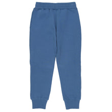 Load image into Gallery viewer, Boy in ready steady joggers
