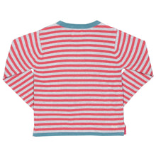 Load image into Gallery viewer, Girl in moongazer jumper