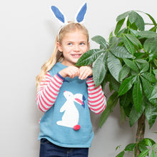 Load image into Gallery viewer, Girl in moongazer jumper