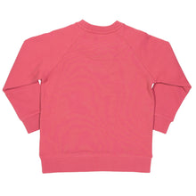 Load image into Gallery viewer, Girl in pony sweatshirt