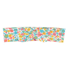 Load image into Gallery viewer, Girl in pretty pony bowband