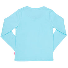 Load image into Gallery viewer, Girl in ice dance t-shirt