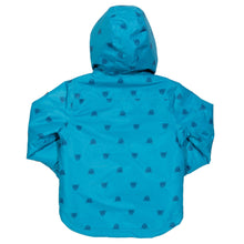 Load image into Gallery viewer, Child in nimbus coat