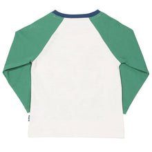 Load image into Gallery viewer, Boy in on the farm t-shirt