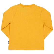 Load image into Gallery viewer, Boy in off-road t-shirt