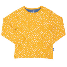 Load image into Gallery viewer, Girl in speckle t-shirt