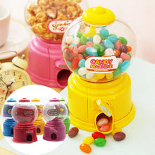 Load image into Gallery viewer, Jelly Beans Sugar Snack Dispenser