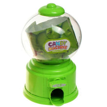 Load image into Gallery viewer, Jelly Beans Sugar Snack Dispenser