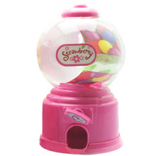Load image into Gallery viewer, Jelly Beans Sugar Snack Dispenser
