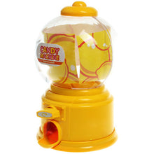 Load image into Gallery viewer, Jelly Beans Sugar Snack Dispenser