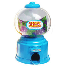 Load image into Gallery viewer, Jelly Beans Sugar Snack Dispenser