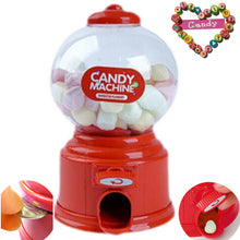 Load image into Gallery viewer, Jelly Beans Sugar Snack Dispenser